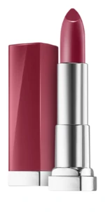 MAYBELLINE NEW YORK Color Sensational Made For All krémová rtěnka 376 Pink 4,4g 4.4 g