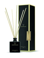 Cereria Mollá Aróma difuzér Tea & Lemongrass 100 ml