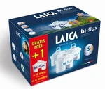 Laica F3 + 1M Bi-flux filter 3 + 1 ks