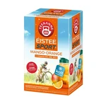 Teekanne Eis Tee Sport mango-pomeranč 18x2,5 g