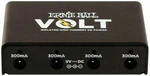 Ernie Ball 6191 VOLT Power Supply Netzteil