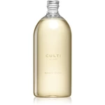 Culti Refill Bianco D'Oud aróma difuzér náhradná náplň 1000 ml