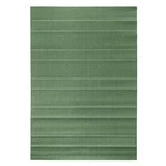 Zielony dywan odpowiedni na zewnątrz Hanse Home Sunshine, 200x290 cm