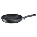 Patelnia aluminiowa ø 30 cm Ultimate – Tefal