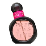 Britney Spears Prerogative parfémovaná voda pro ženy 50 ml