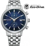 Citizen Eco-Drive CA7060-88L