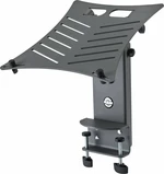 Konig & Meyer 12196 Soporte para PC Estar