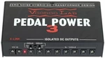 Voodoo Lab Pedal Power 3 Gitáreffekt tápegység