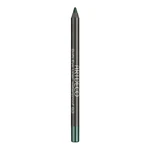 ARTDECO Soft Eye Liner Waterproof odstín 63 emerald tužka na oči 1,2 g