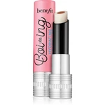 Benefit Boi-ing Hydrating Concealer hydratačný korektor odtieň 6 Deep Neutral 3,5 g