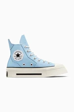 Kecky Converse Chuck 70 De Luxe Squared dámské, A07566C