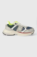 Sneakers boty Blauer EAGLE S4EAGLE02.MES