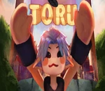 Toru Steam CD Key