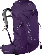 Osprey Tempest 34 Violac Purple XS/S Outdoor plecak