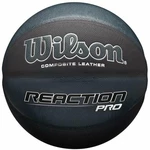 Wilson Reaction Pro Comp 7 Baloncesto