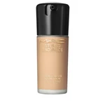 MAC Cosmetics Hydratační make-up Studio Radiance (Serum Powered Foundation) 30 ml NC38