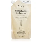 Aery Fernweh Himalyan Cedarleaf aróma difuzér náhradná náplň 200 ml