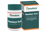 Himalaya Herbals Rumalaya Forte 60 tablet