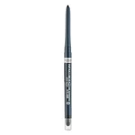 L´Oréal Paris Infaillible Grip 36H Gel Automatic Eyeliner ceruzka na oči Blue Jersey