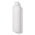 Dr. Barbara Sturm ANTI - HAIR FALL SHAMPOO 250 ml