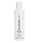 Paul Mitchell Uhladzujúci fluid pre nepoddajné vlasy Soft Style (Foaming Pomade) 150 ml