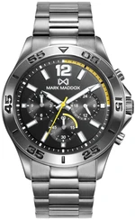 Mark Maddox Mission Multifunction HM0114-55