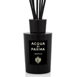 Acqua di Parma Acqua Di Parma Quercia - difuzér 180 ml