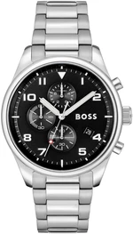 Hugo Boss View 1514008