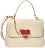 Love Moschino Dámská kabelka JC4138PP1LLM1110