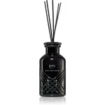 ipuro Exclusive Oud Intense aroma difuzér 240 ml