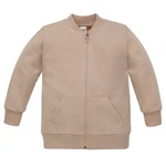 Pinokio Kids's Lovely Day  Jacket