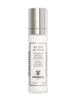 Sisley Denní péče proti stárnutí pleti All Day All Year (Essential Anti-Aging Protection) 50 ml