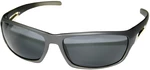 Lalizas TR90 Polarized Grey Okulary żeglarskie