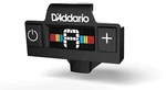 D'Addario Planet Waves PW-CT-15 NS Micro Soundhole Accordatore Clip