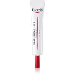 Eucerin Hyaluron-Filler + Volume-Lift očný liftingový krém SPF 15 15 ml