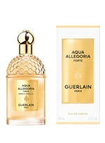 Guerlain Aqua Allegoria Forte Bosca Vanilla - EDP 75 ml