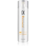 GK Hair PH+ Clarifying pred-šampónová starostlivosť pre hĺbkové čistenie 1000 ml