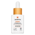 Sesderma Samay sérum Anti-aging Serum 30 ml