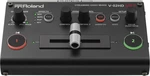 Roland V-02HD MKII Video Mixer und Schnittpult