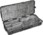 SKB Cases 3I-4217-18 iSeries Custodia Chitarra Acustica