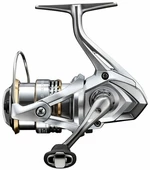 Shimano Fishing Sedona FJ C2000S Mulinetă cu frănă în față