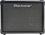 Blackstar ID:Core10 V4