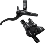 Shimano BL-M4100/BR-MT410 Frână pe disc Mâna dreaptă