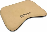 ABueno Percussion ConforTop Crema Crema Accesorios de Cajón