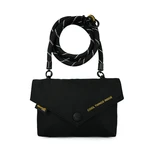 Himawari Woman's Bag Tr23089-7