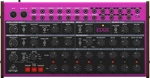 Behringer Edge Sintetizador