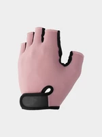 4F Training Gloves