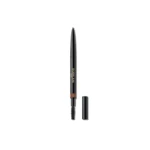 Guerlain Dlouhotrvající tužka na obočí Brow G (Eyebrow Pencil) 0,09 g 02 Auburn