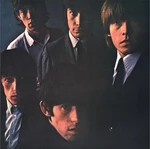 The Rolling Stones - The Rolling Stones No.2 (LP)
