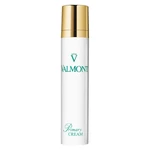 Valmont Upokojujúci pleťový krém (Primary Cream) 50 ml